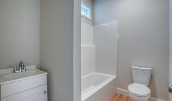 67 WILLIAMS Ave, Frederica, DE 19946