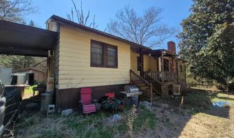 15051 Bent Creek Rd, Amelia Court House, VA 23002