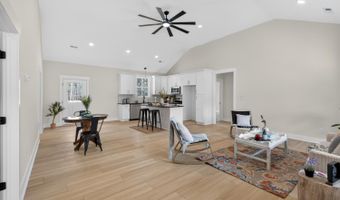 0- Lot 3 Fox Hall Dr, Amherst, VA 24521