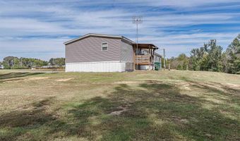 12954 Al Hwy 69 N, Baileyton, AL 35019