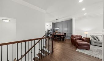 410 Rose Garden Ln, Alpharetta, GA 30009