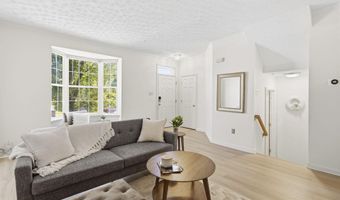 756 HICKORY LIMB Cir, Bel Air, MD 21014