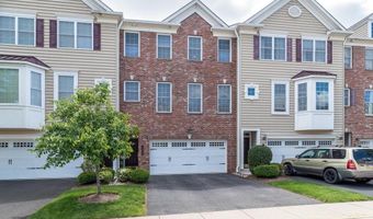 103 MARY AMBLER Way, Ambler, PA 19002