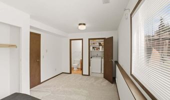 4203 Resurrection Dr, Anchorage, AK 99504