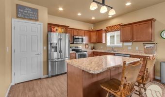 3445 Settlers Trl, Billings, MT 59102