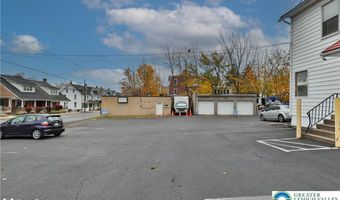 419 437 W Emaus Ave, Allentown, PA 18103