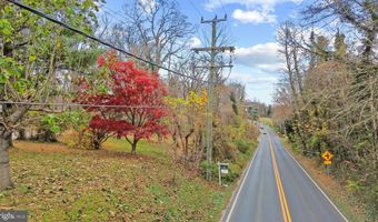 ASHTON ROAD, Ashton, MD 20861