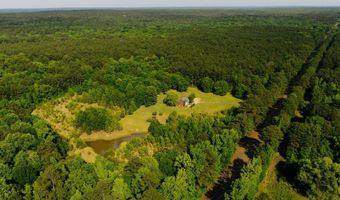 1130 Highway 15, Ackerman, MS 39735