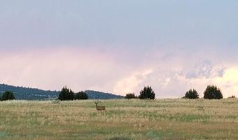 Hart Ranch Dr lot 36, Beulah, CO 81023