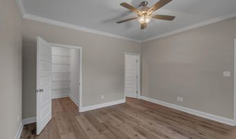 20477 Poff Ln, Athens, AL 35614