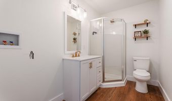 56455 E Highway 125, Afton, OK 74331