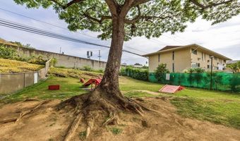 3215 Ala Ilima St A203, Honolulu, HI 96818