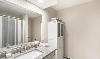 77 Lippitt Ave, Cumberland, RI 02864