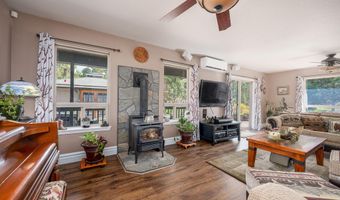 64492 Sylvan Loop, Bend, OR 97701
