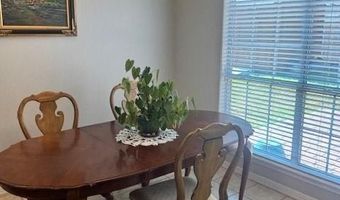 2303 SW Chinquapin Ave, Bentonville, AR 72713