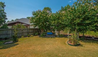 4168 Heritage Oak Dr, Benton, AR 72015