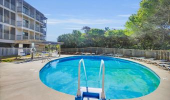 2509 W Fort Macon Rd 102-B, Atlantic Beach, NC 28512