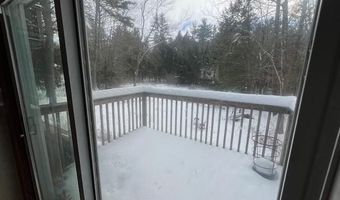 44 Arlene Dr, Belmont, NH 03220