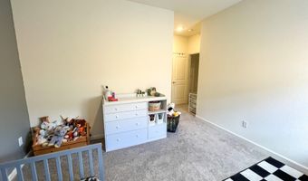 813 Camp Station Dr, Dayton, NV 89403
