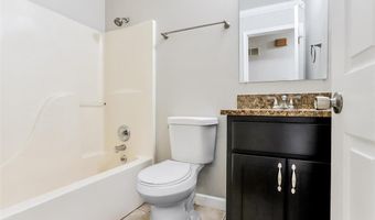 3185 5 Oaks Dr. Dr, Arnold, MO 63010