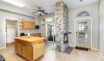 1873 Upper Tug Fork Rd Lot 4, Alexandria, KY 41001