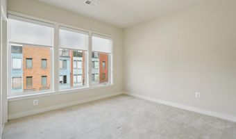 8044 RED HOOK St, Rockville, MD 20855