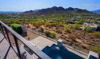 36444 N 61ST St, Cave Creek, AZ 85331