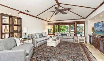 133 Kailuana Pl, Kailua, HI 96734