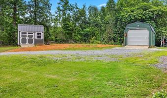 2122 Decatur Pike, Athens, TN 37303