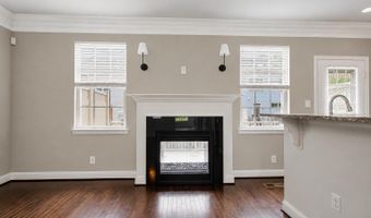 703 SKIPPERS Ln, Annapolis, MD 21401