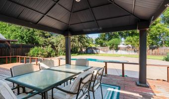 3464 Wallace Rd, Santa Rosa, CA 95404
