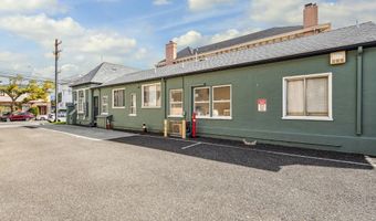 2242 Santa Clara Ave, Alameda, CA 94501