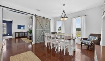 5536 LUMINAR POINTE Ln, Apollo Beach, FL 33572
