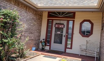 3942 Ridgmar Ln, Abilene, TX 79606