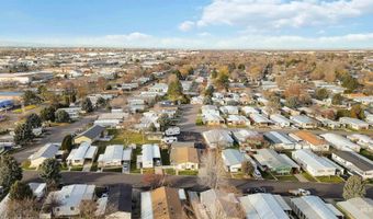 138 Rainbow Dr, Boise, ID 83713