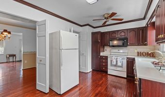 330 HARLAN Sq A-6, Bel Air, MD 21014