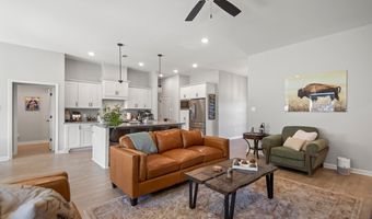 5901 Utah Cv, Alexander, AR 72002