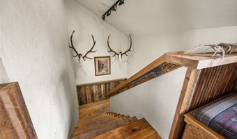 1330 Hole In The Wall Rd, Bonner, MT 59823