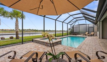 6279 LIBERTY St, Ave Maria, FL 34142