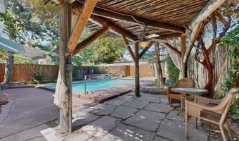 1400 Solano Dr NE, Albuquerque, NM 87110