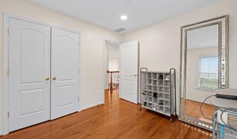 412 CALLA Ct, Bel Air, MD 21015