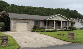 43 Brandon Ln, Barbourville, KY 40906