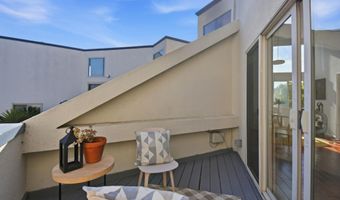 450 Cola Ballena G, Alameda, CA 94501