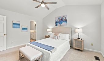 501 Nottinghill Walk, Apex, NC 27502