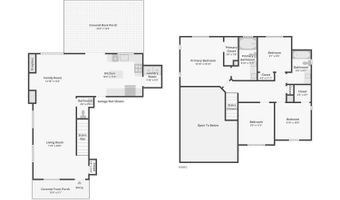 220 Golden Brook Ln, American Canyon, CA 94503