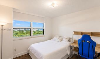 19501 W Country Club Dr 1903, Aventura, FL 33180