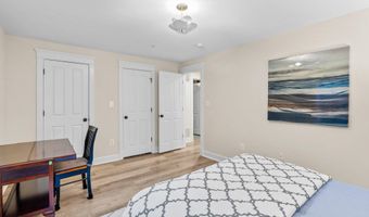 4612 HIGHLAND Ave, Bethesda, MD 20814
