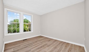 17957 ASHTON CLUB Way, Ashton, MD 20861