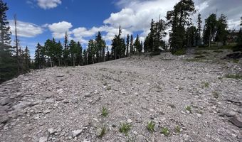 W Village Subdivision lot 99, Beaver, UT 84713