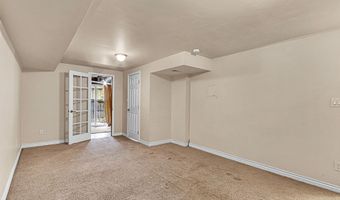 5211 FAWN PASS, Cheyenne, WY 82001